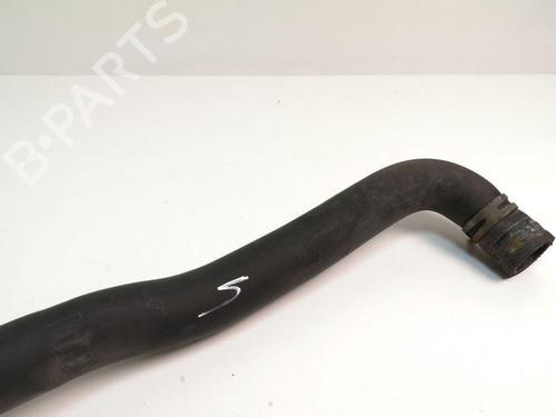 Pipe CHRYSLER VOYAGER IV (RG, RS) 2.8 CRD | BP28886455M125