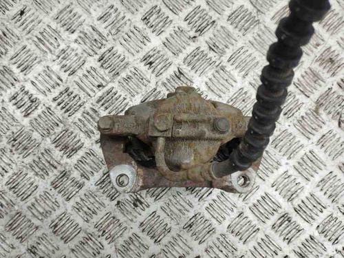 Right front brake caliper CHRYSLER VOYAGER IV (RG, RS) 2.8 CRD | BP28890612M104 