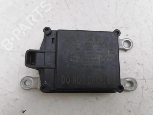 Used Electronic module Electronic module 28865025 28865025