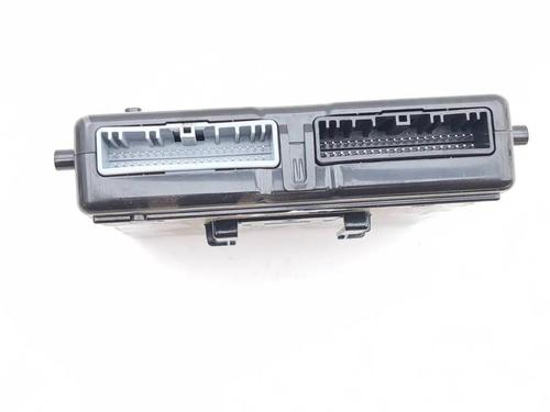 Electronic module RENAULT MEGANE II Saloon (LM0/1_) 1.5 dCi (LM0F, LM0T, LM2B) | BP36465627M83 - Image 3