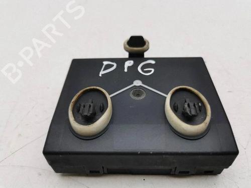 Electronic module AUDI A7 Sportback (4GA, 4GF) 3.0 TDI | BP40168491M83 - Image 4