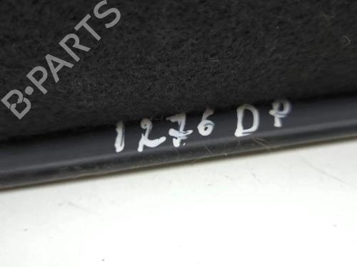 Other RENAULT AUSTRAL E-TECH 200 Hybrid (HGM2) | BP36083340O1  - Image 5