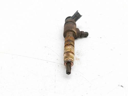 Injector CITROËN C4 CACTUS 1.6 HDi 90 | BP38278861M100 - Image 2