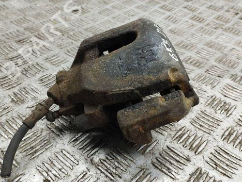 Right front brake caliper VOLVO V50 (545) 1.6 D | BP28895589M104