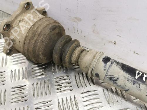 Right front driveshaft VW PASSAT B5 Variant (3B5) 1.9 TDI | BP36081150M39 - Image 4