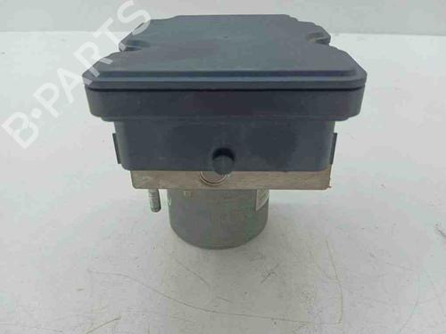 Used ABS pump CITROËN C5 AIRCROSS (A_) 1.2 PureTech 130 (ARHNSJ) (131 hp) 28904934