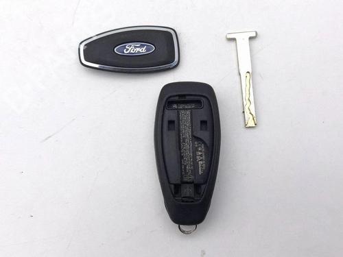 Electronic module FORD KUGA III (DFK) 2.5 Duratec Plug-in-Hybrid | BP38250471M83 - Image 8