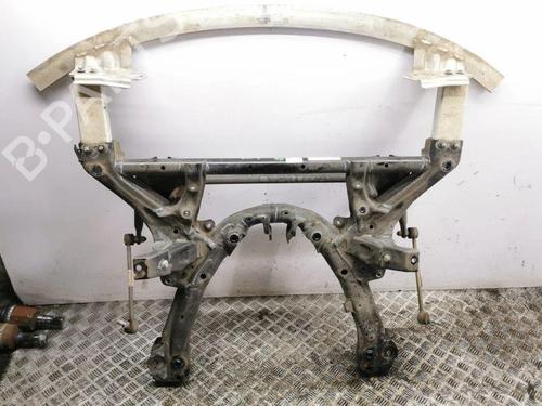 Used Subframe TESLA MODEL 3 (5YJ3) EV (238 hp) 28901365
