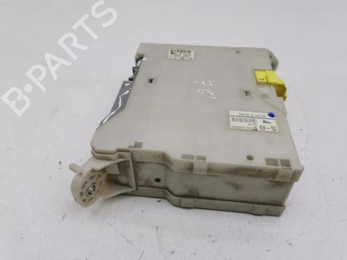 Fuse box LEXUS IS II (_E2_) 220d (ALE20) | BP33223996E1 - Image 2