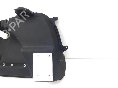 Boot lining VW GOLF VIII (CD1, DA1) 1.5 eTSI | BP36348252I3 - Image 5