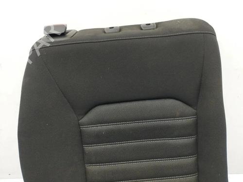 Rear seat FORD MONDEO V Turnier (CF) 1.5 TDCi | BP33638572C17 - Image 6