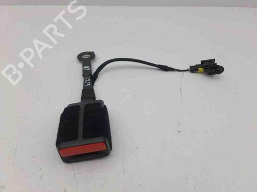 Used Seat buckle PEUGEOT 2008 II (UD_, US_, UY_, UJ_, UR_, UC_) 1.2 PureTech 130 (USHNS, URHNS) (130 hp) 28879300