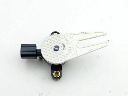 Electronic sensor HONDA HR-V (GH_) 1.6 16V | BP36197543M84 - Image 3