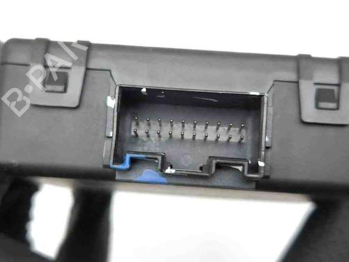 Electronic module PORSCHE CAYENNE (92A) 3.6 | BP28879629M83