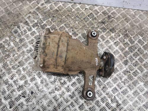 Used Rear differential Rear differential 37493141 37493141