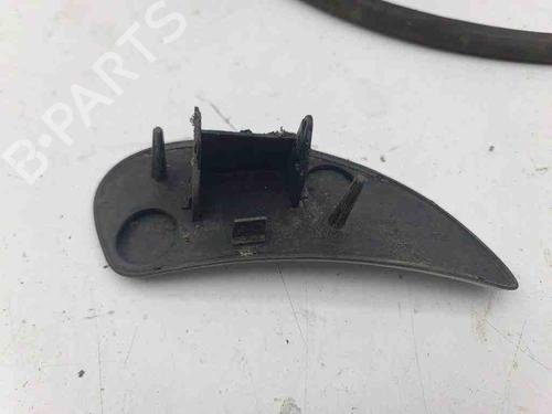 Lygtevasker CHRYSLER VOYAGER IV (RG, RS) 2.8 CRD | BP28874656E17