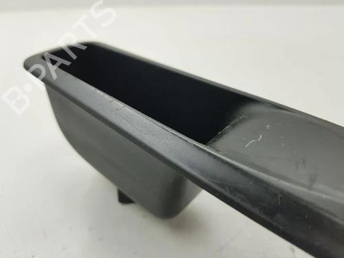Left front window switch CITROËN C4 Coupe (LA_) 1.6 HDi | BP36176030I27 - Image 4
