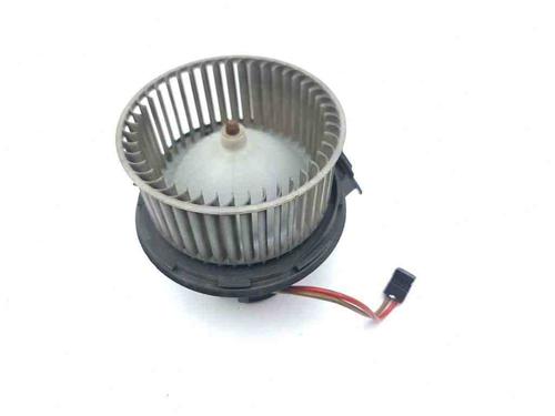 Heater matrix MERCEDES-BENZ GLK-CLASS (X204) 220 CDI (204.902) | BP28880809M63 