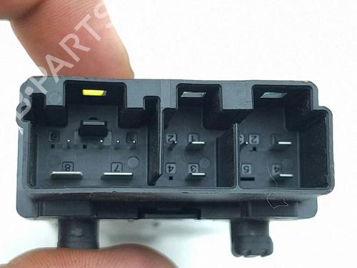 Electronic module BMW 2 Active Tourer (U06) 220i Mild Hybrid | BP37610413M83 - Image 4