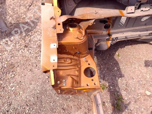 Other RENAULT CAPTUR II (HF_) TCe 100 (HFMT) | BP36081503O1 - Image 2