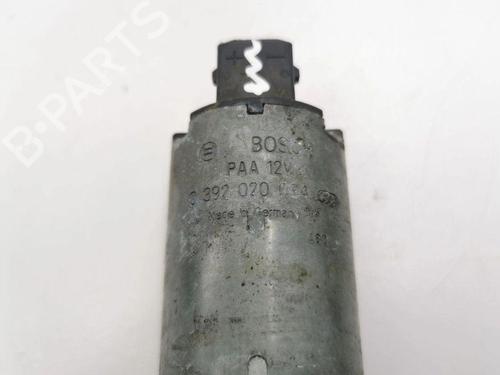 Auxiliary water pump MASERATI QUATTROPORTE V 4.2 | BP28903842M111 