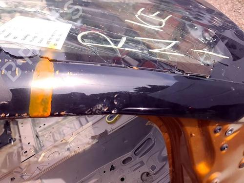 Other RENAULT CAPTUR II (HF_) TCe 100 (HFMT) | BP36081503O1 - Image 6