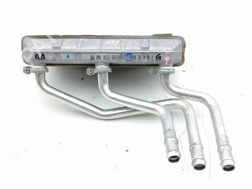 Heater matrix BMW X5 (E70) xDrive 30 d | BP36332162M63  - Image 5