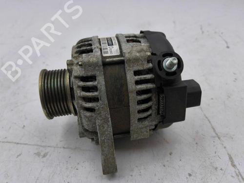 Generator SUZUKI VITARA (LY) 1.6 (APK416, YD21S) (117 hp) 28898893