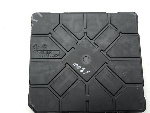 Electronic module SKODA ENYAQ iV SUV (5AZ) 50 | BP28907034M83 