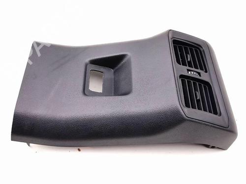 Air vent TOYOTA RAV 4 V (_A5_, _H5_) 2.5 Hybrid AWD (AXAH54) | BP36191417I21 - Image 6