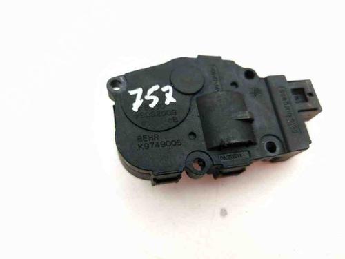 Electronic module MERCEDES-BENZ E-CLASS (W212) E 350 BlueTEC (212.024) | BP29008203M83 