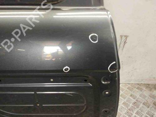 Right rear door CITROËN C4 CACTUS 1.6 BlueHDi 100 | BP28888141C5 