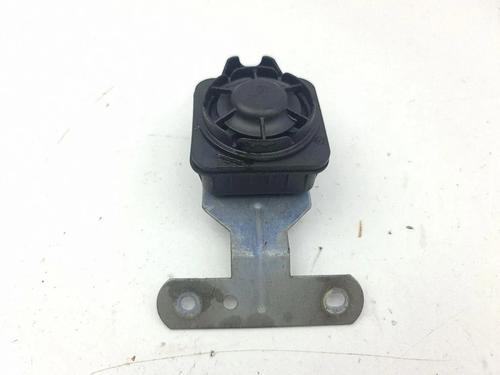 Electronic module SEAT ATECA (KH7, KHP) 1.0 TSI | BP40193676M83 - Image 3