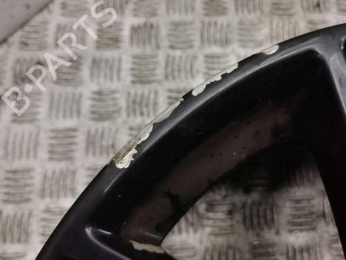 Rim LAND ROVER RANGE ROVER EVOQUE (L538) 2.2 D 4x4 | BP28879051C45