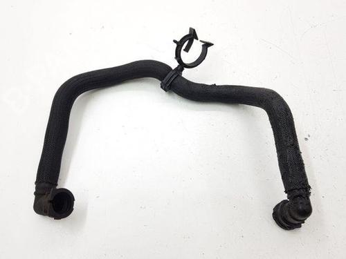 Used Pipe CITROËN DS5 2.0 HDi 165 Hybrid4 4x4 (163 hp) 28846252