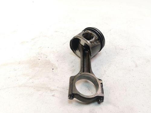 Other NISSAN PRIMASTAR Van (X83) 2.0 dCi 115 | BP28867747O1