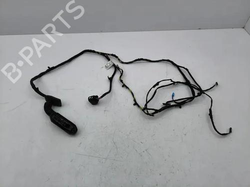 Ledningsnet Ledningsnet 28858599 28858599