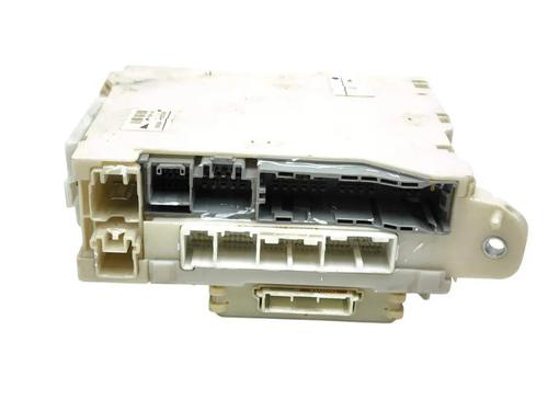 Fuse box LEXUS GS (_S19_) 350 AWD (GRS196_, GRS196R) | BP38501511E1 - Image 7