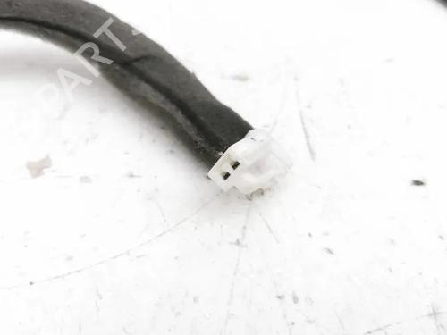 Wiring harness OPEL ANTARA A (L07) 2.2 CDTi | BP28847884E16 