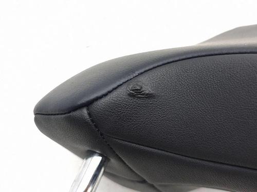 Headrest TOYOTA GT 86 Coupe (ZN6_) 2.0 (ZN6AC_, ZN6BC_, ZN6K) | BP39884962I31 - Image 6