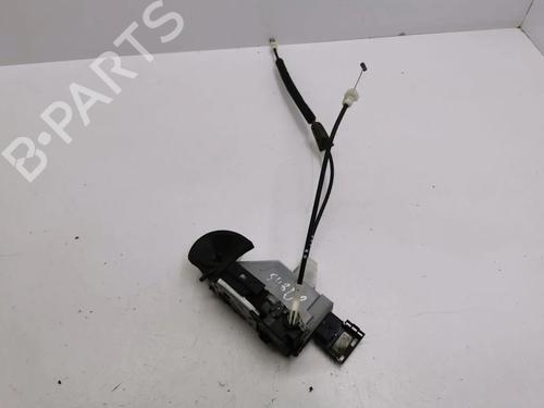 Used Front right lock Front right lock 36174656 36174656