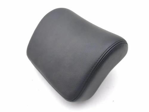 Headrest VW PASSAT B6 (3C2) 2.0 TDI | BP33624181I31 - Image 4