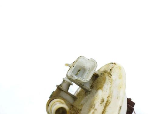 Fuel pump CITROËN C8 (EA_, EB_) 2.0 HDi | BP36331930M76 - Image 2