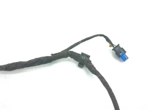 Electronic module OPEL INSIGNIA A (G09) 1.6 CDTi (68) | BP36192476M83 - Image 5