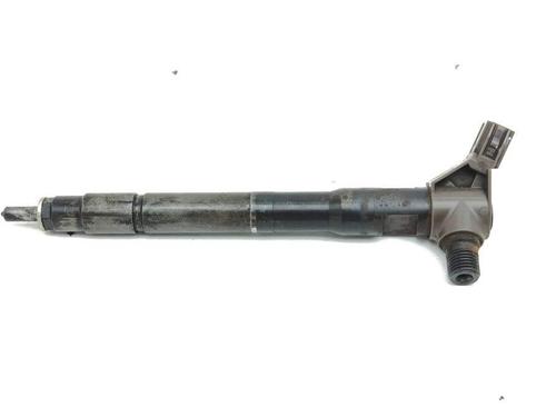 Injector MAZDA 6 Estate (GJ, GL) 2.2 D | BP28894650M100 