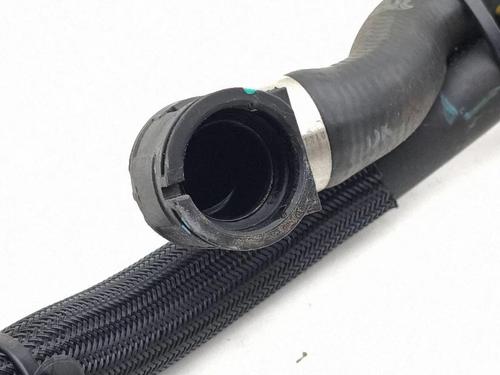 Pipe RENAULT ARKANA I (LCM_, LDN_) 1.6 E-TECH 145 (LDMU) | BP37010085M125 - Image 4