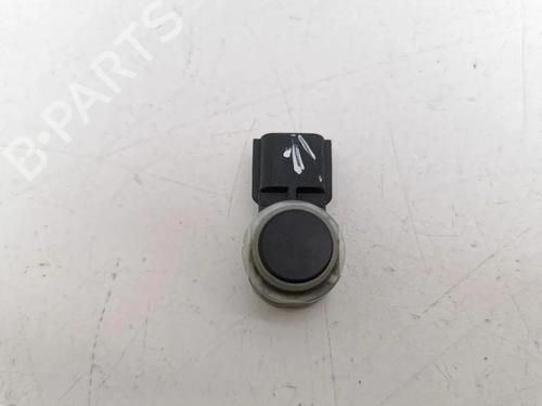 Used Electronic module Electronic module 33663488 33663488