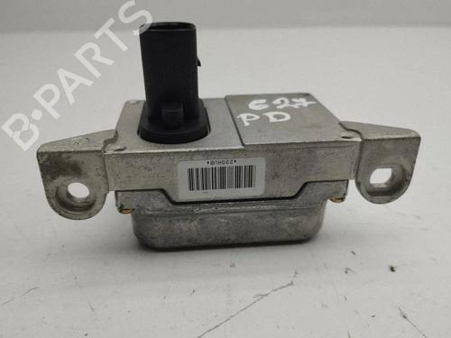 Electronic sensor SEAT ALTEA (5P1) 2.0 TDI 16V | BP40246717M84 - Image 5