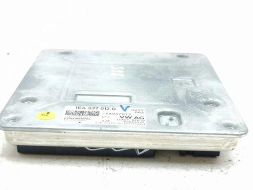 Elektronisk modul VW ID.3 (E11, E12) Pro | BP28902309M83