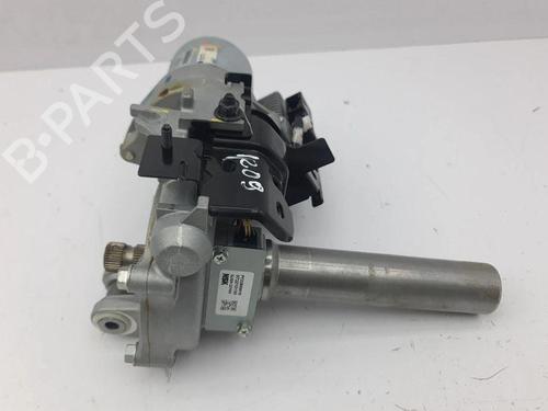 Electronic module MAZDA 6 Estate (GJ, GL) 2.2 D | BP28878789M83 